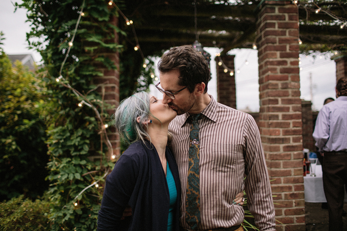 Jonas_Seaman_SamanthaJordanWedding_1097